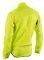  JACKET NORTHWAVE JET  ()