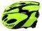  RUDY PROJECT SNUGGY / (S/M...