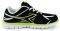  DIADORA TRADE MEN / (EU:...