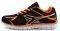 �������� DIADORA TRADE �����/��������� (EU:46...