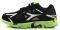  DIADORA TRADE VEL JR / (...