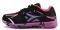  DIADORA TRADE VEL JR / (3...