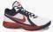 �������� NIKE THE OVERPLAY VIII �����/����/��...