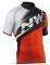  NORTHWAVE HAMMER /