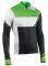  NORTHWAVE EXTREME GRAPHIC /...
