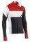  NORTHWAVE EXTREME GRAPHIC /...