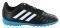  ADIDAS PERFORMANCE GOLETTO V TF ...