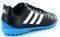  ADIDAS PERFORMANCE GOLETTO V TF // (UK:10.5, EU:45 1/3)