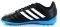  ADIDAS PERFORMANCE GOLETTO V TF // (UK:10.5, EU:45 1/3)