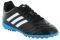 ADIDAS PERFORMANCE GOLETTO V TF // (UK:10.5, EU:45 1/3)