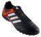  ADIDAS PERFORMANCE PUNTERO IX JUNIOR...