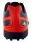  ADIDAS PERFORMANCE PUNTERO IX JUNIOR TF // (UK:3, EU:35.5)