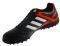  ADIDAS PERFORMANCE PUNTERO IX JUNIOR TF // (UK:3, EU:35.5)