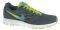  NIKE AIR RELENTLESS 4 MSL / ...