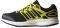  ADIDAS PERFORMANCE DURAMO 6 KIDS ...