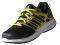  ADIDAS PERFORMANCE DURAMO 6 KIDS  (UK:5.5, EU:38 2/3)
