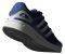  ADIDAS PERFORMANCE DURAMO 6 KIDS   (UK:4, EU:36 2/3)