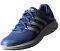  ADIDAS PERFORMANCE DURAMO 6 KIDS   (UK:4, EU:36 2/3)