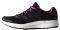 ΠΑΠΟΥΤΣΙ ADIDAS PERFORMANCE DURAMO 6 ΜΑΥΡΟ/ΡΟΖ (UK:5, EU:38) ΠΑΠΟΥΤΣΙ ADIDAS PERFORMANCE DURAMO 6 ΜΑΥΡΟ/ΡΟΖ (UK:5, EU:38)