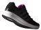 ΠΑΠΟΥΤΣΙ ADIDAS PERFORMANCE DURAMO 6 ΜΑΥΡΟ/ΡΟΖ (UK:5, EU:38) ΠΑΠΟΥΤΣΙ ADIDAS PERFORMANCE DURAMO 6 ΜΑΥΡΟ/ΡΟΖ (UK:5, EU:38)