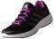ΠΑΠΟΥΤΣΙ ADIDAS PERFORMANCE DURAMO 6 ΜΑΥΡΟ/ΡΟΖ (UK:5, EU:38) ΠΑΠΟΥΤΣΙ ADIDAS PERFORMANCE DURAMO 6 ΜΑΥΡΟ/ΡΟΖ (UK:5, EU:38)