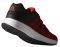 ΠΑΠΟΥΤΣΙ ADIDAS PERFORMANCE MULTISPORT ΚΟΚΚΙΝΟ (UK:9, EU:43 1/3) ΠΑΠΟΥΤΣΙ ADIDAS PERFORMANCE MULTISPORT ΚΟΚΚΙΝΟ (UK:9, EU:43 1/3)