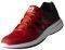 ΠΑΠΟΥΤΣΙ ADIDAS PERFORMANCE MULTISPORT ΚΟΚΚΙΝΟ (UK:9, EU:43 1/3) ΠΑΠΟΥΤΣΙ ADIDAS PERFORMANCE MULTISPORT ΚΟΚΚΙΝΟ (UK:9, EU:43 1/3)