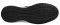 ΠΑΠΟΥΤΣΙ ADIDAS PERFORMANCE MULTISPORT ΚΟΚΚΙΝΟ (UK:9, EU:43 1/3) ΠΑΠΟΥΤΣΙ ADIDAS PERFORMANCE MULTISPORT ΚΟΚΚΙΝΟ (UK:9, EU:43 1/3)