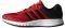  ADIDAS PERFORMANCE MULTISPORT ...