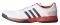  ADIDAS PERFORMANCE RESPONSE ATTACK ...