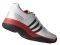  ADIDAS PERFORMANCE RESPONSE ATTACK // (UK:9, EU:43 1/3)