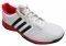 ADIDAS PERFORMANCE RESPONSE ATTACK // (UK:9, EU:43 1/3)