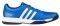  ADIDAS PERFORMANCE RESPONSE ATTACK  / (UK:8, EU:42)