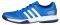 �������� ADIDAS PERFORMANCE RESPONSE ATTACK �...