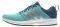 �������� ADIDAS PERFORMANCE MADORU �����/����...