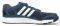  ADIDAS PERFORMANCE ESSENTIAL STAR   (UK:9, EU:43 1/3)