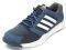  ADIDAS PERFORMANCE ESSENTIAL STAR   (UK:9, EU:43 1/3)