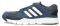  ADIDAS PERFORMANCE ESSENTIAL STAR ...