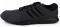  ADIDAS PERFORMANCE ESSENTIAL STAR ...