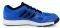  ADIDAS PERFORMANCE ESSENTIAL STAR   (UK:10, EU:44 2/3)
