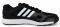 ADIDAS PERFORMANCE ESSENTIAL STAR / (UK:9, EU:43 1/3)