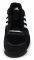  ADIDAS PERFORMANCE ESSENTIAL STAR / (UK:9, EU:43 1/3)