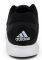 �������� ADIDAS PERFORMANCE ESSENTIAL STAR �����/����� (UK:11.5, EU:46 2/3)