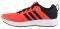  ADIDAS PERFORMANCE MADORU / (UK:9, EU:43 1/3)