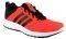 ADIDAS PERFORMANCE MADORU / (UK:9, EU:43 1/3)