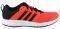  ADIDAS PERFORMANCE MADORU /...