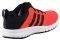 ADIDAS PERFORMANCE MADORU / (UK:10.5, EU:45 1/3)