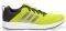  ADIDAS PERFORMANCE MADORU /...