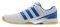 �������� ADIDAS PERFORMANCE ESSENCE 11 �����/...