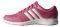  ADIDAS PERFORMANCE ARIANNA III / (UK:5, EU:38)